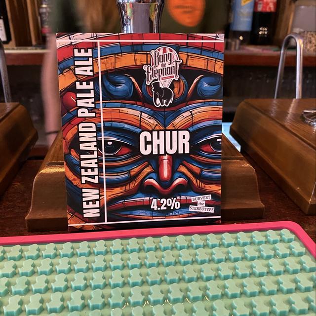 Recent check-in photo 2