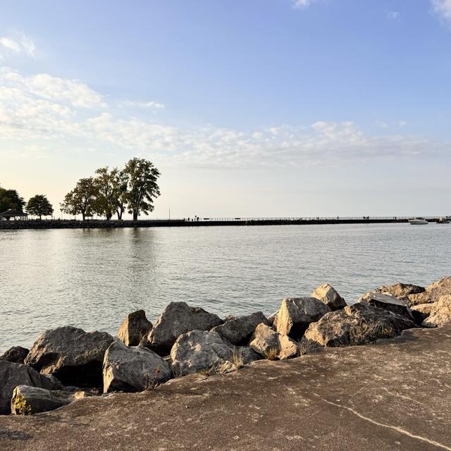 Recent check-in photo 5