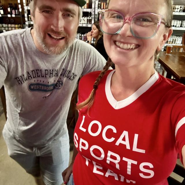 Recent check-in photo 2