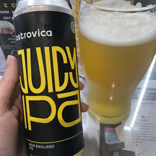 Recent check-in photo 5