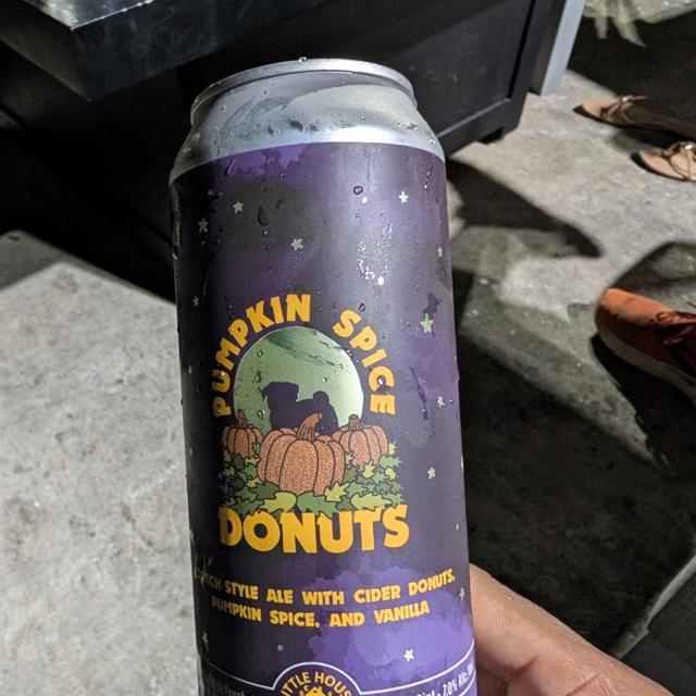 Recent check-in photo 1