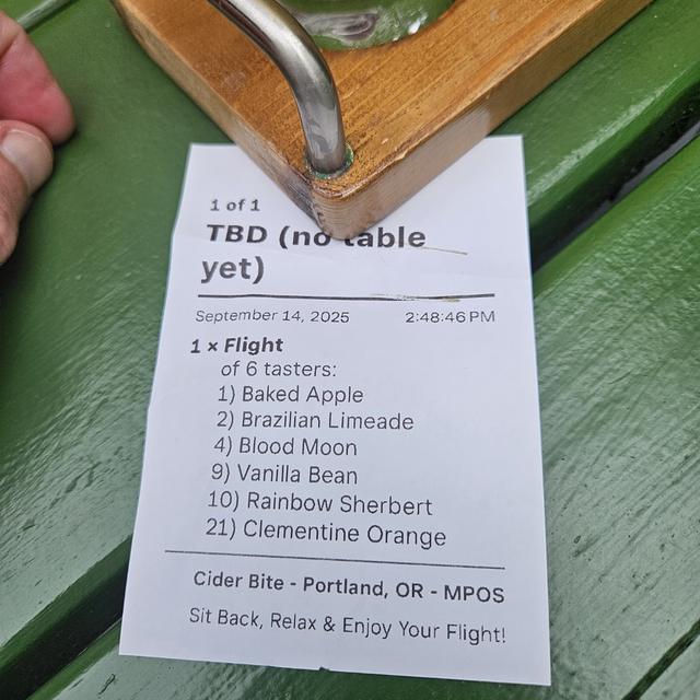 Recent check-in photo 4