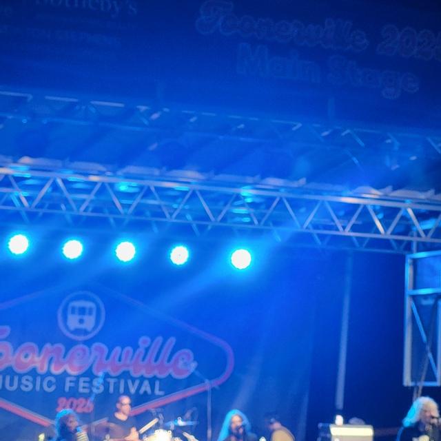 Recent check-in photo 2