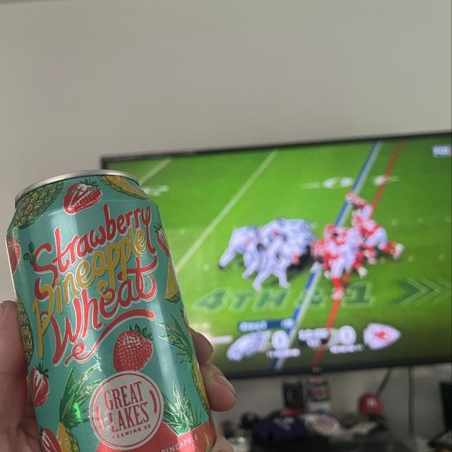 Recent check-in photo 3