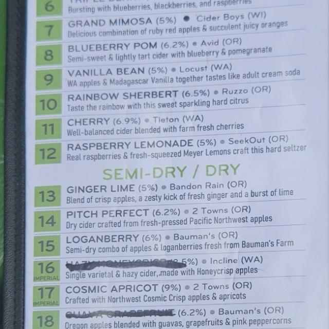 Recent check-in photo 3