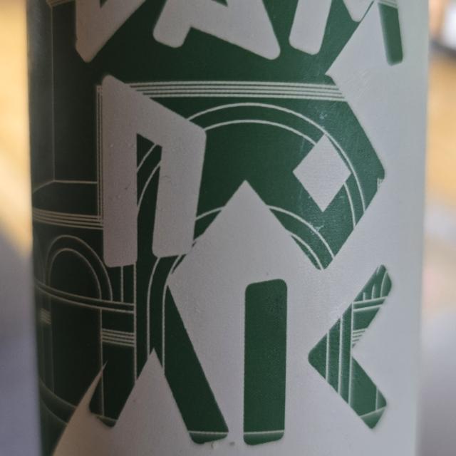 Photo (c) Jordan_mladenov