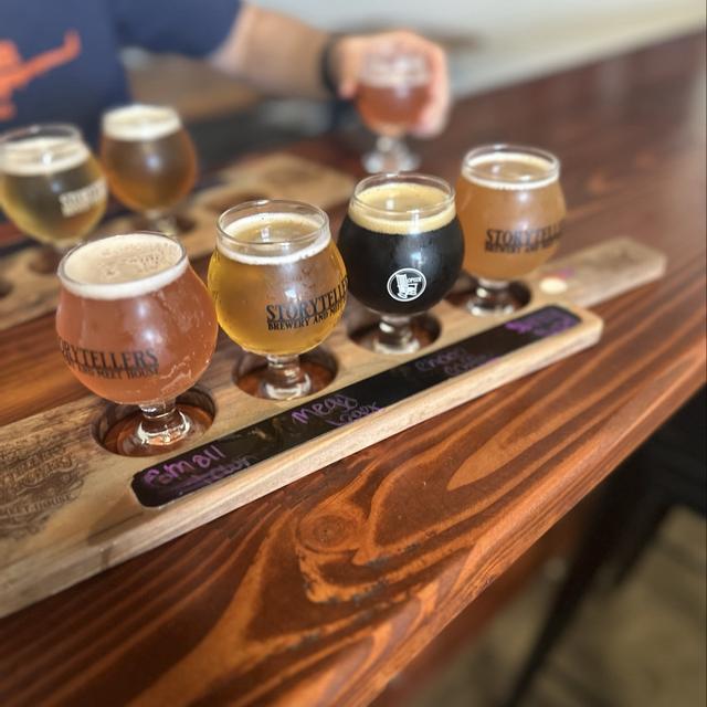 Recent check-in photo 4