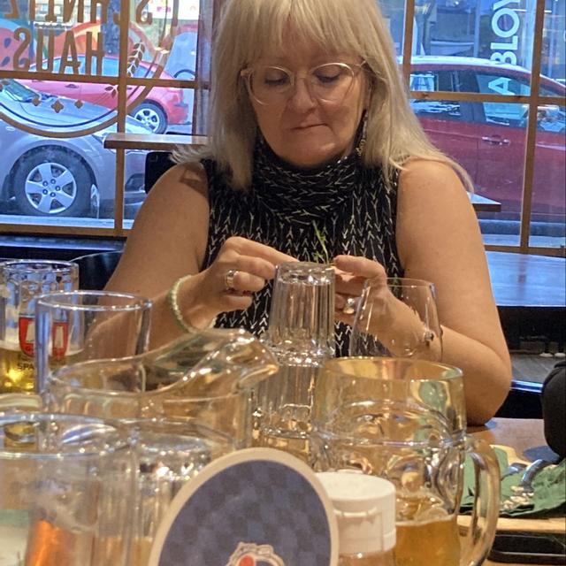 Recent check-in photo 2