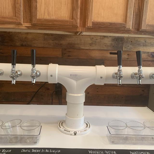 Recent check-in photo 1