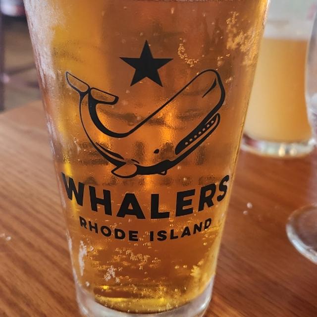 Recent check-in photo 6