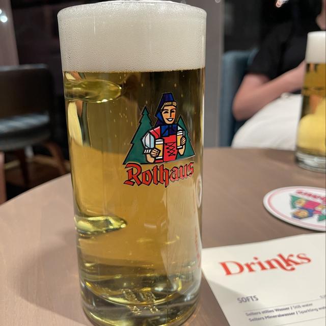 Recent check-in photo 1