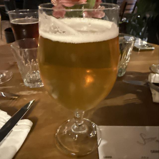 Recent check-in photo 4