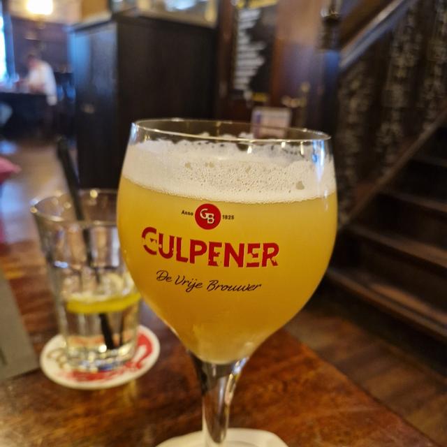 Recent check-in photo 4