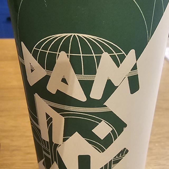 Photo (c) Desy_Ivanova