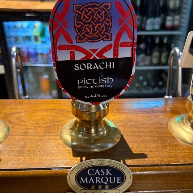 Recent check-in photo 4