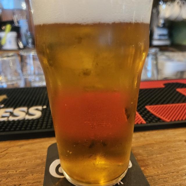 Recent check-in photo 1