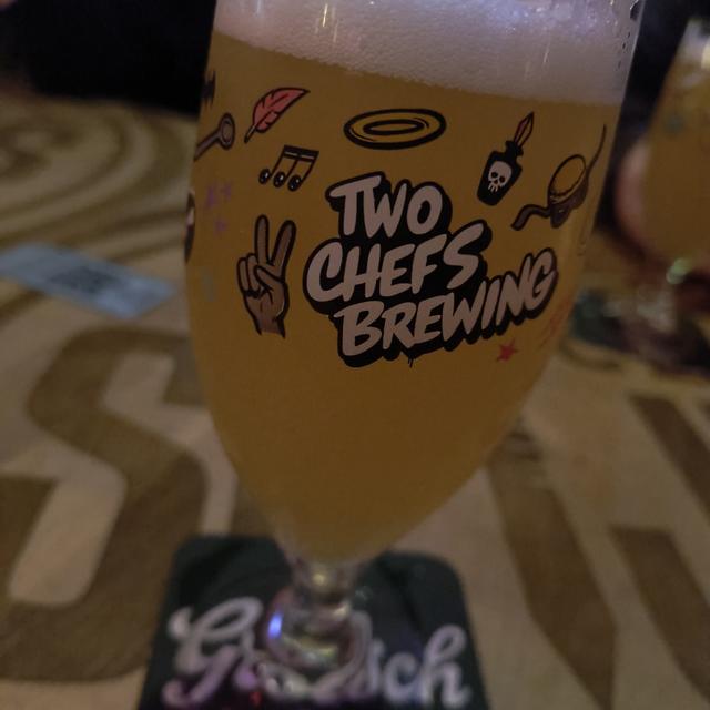 Recent check-in photo 1