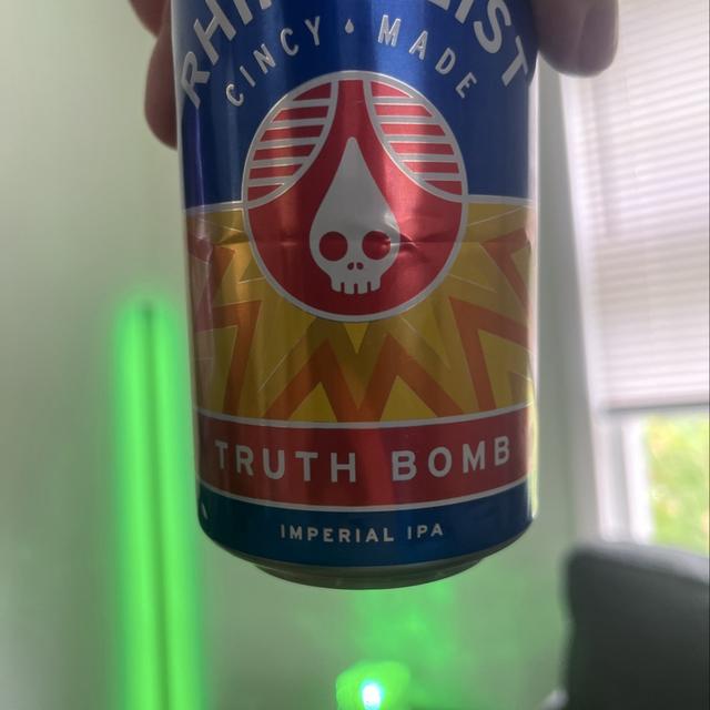 Recent check-in photo 4