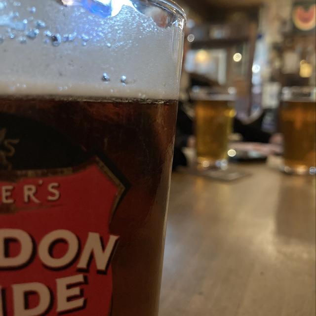 Recent check-in photo 4