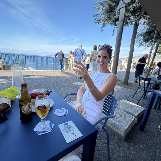 Recent check-in photo 2