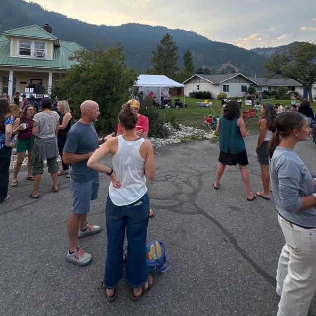 Recent check-in photo 3