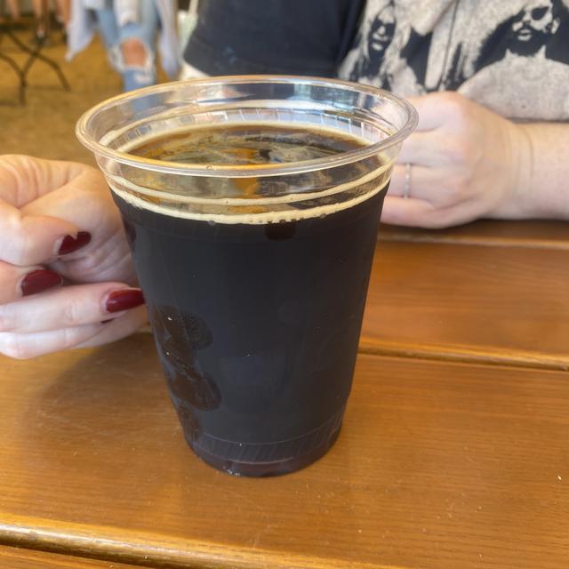 Recent check-in photo 5