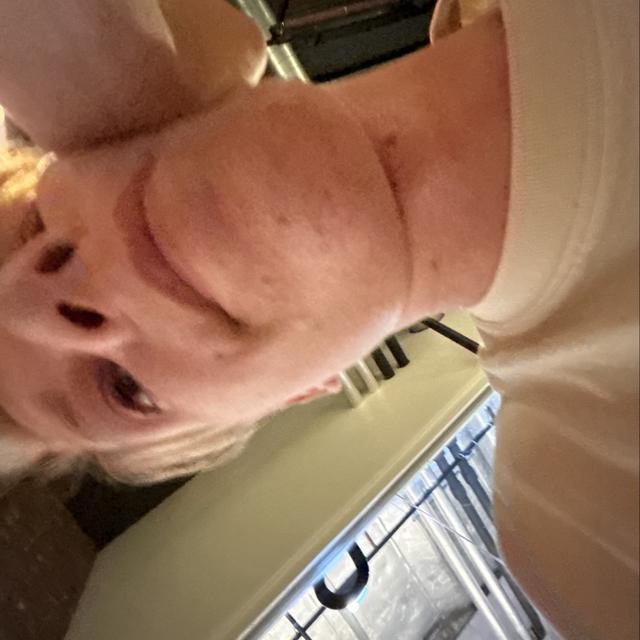 Recent check-in photo 6