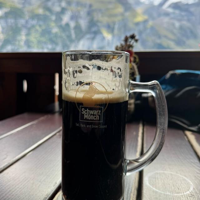 Recent check-in photo 6