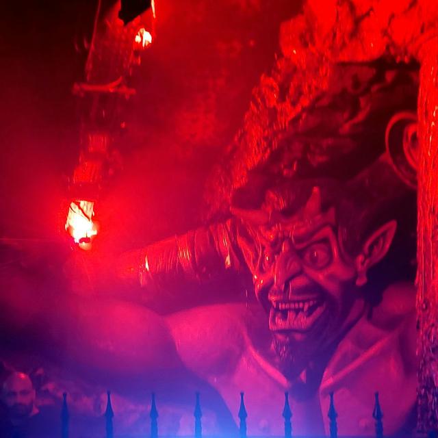 Recent check-in photo 5