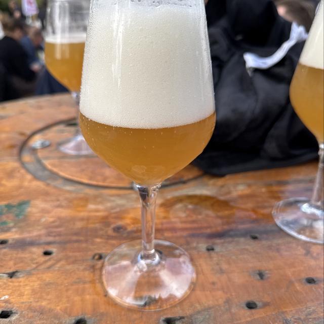 Recent check-in photo 3