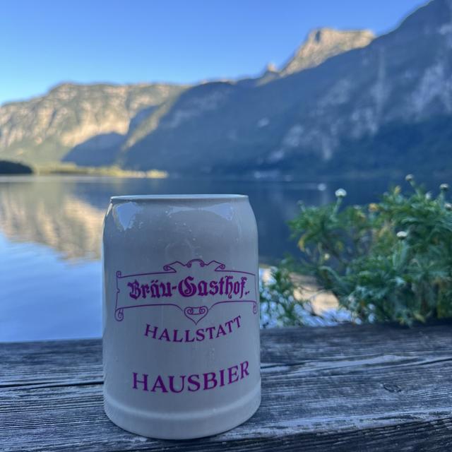 Recent check-in photo 4