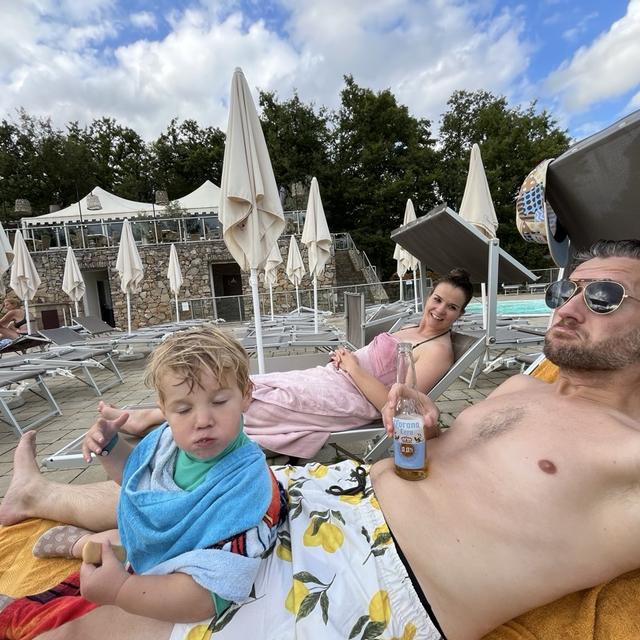 Recent check-in photo 3