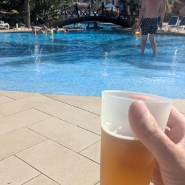 Recent check-in photo 4
