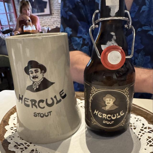 Recent check-in photo 2