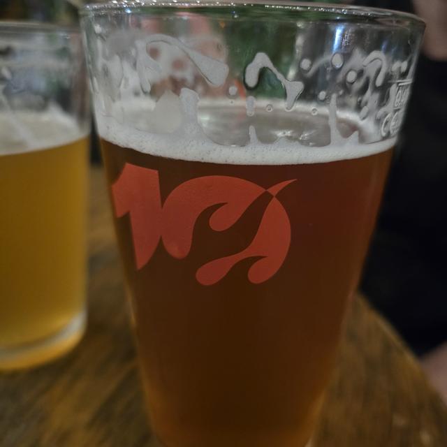 Recent check-in photo 6