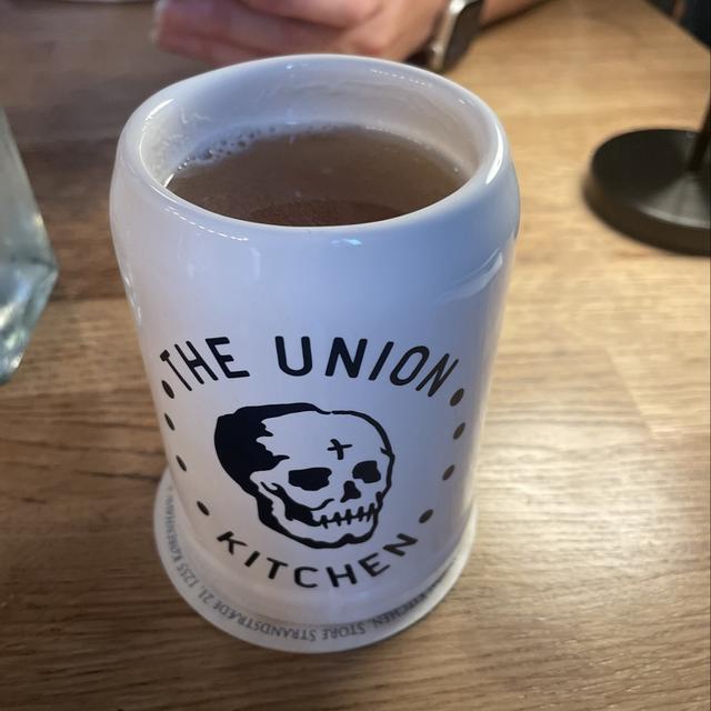 Recent check-in photo 3