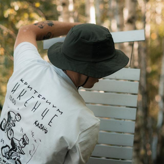 Recent check-in photo 2