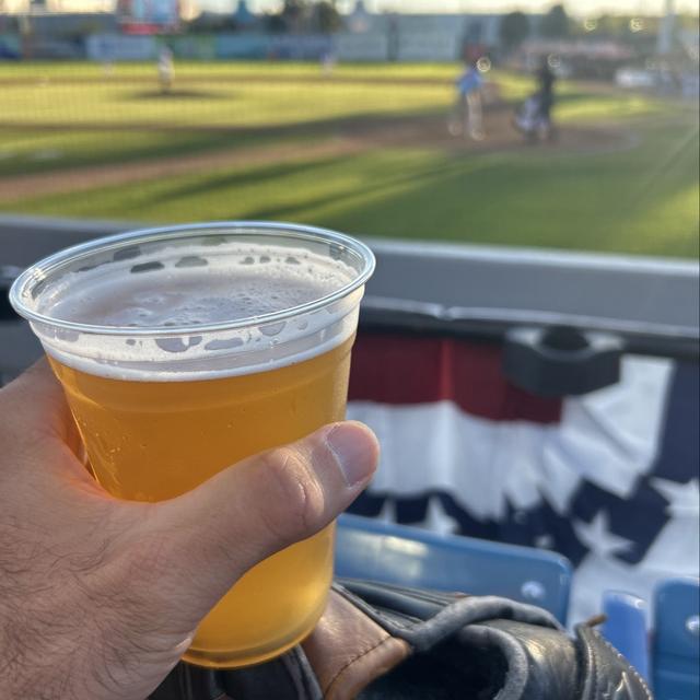 Recent check-in photo 6