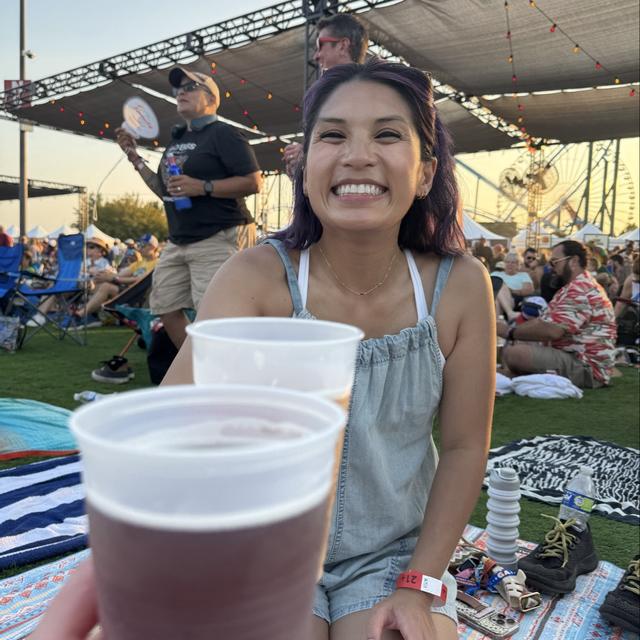 Recent check-in photo 4