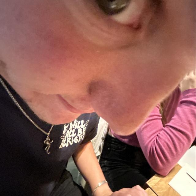 Recent check-in photo 5