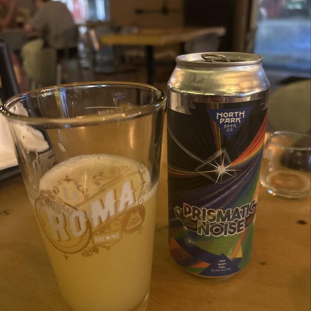 Recent check-in photo 1