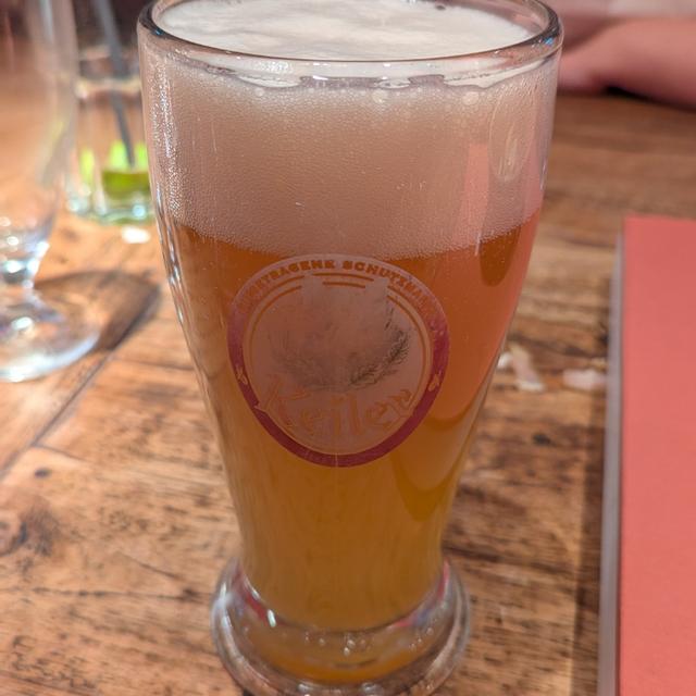 Recent check-in photo 6