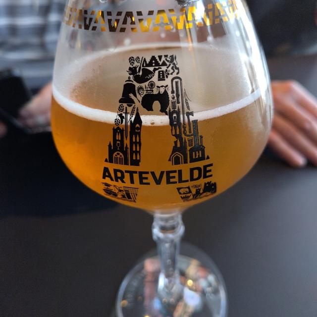 Recent check-in photo 4