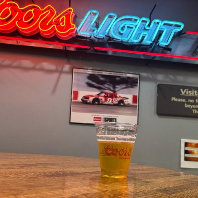 Recent check-in photo 4