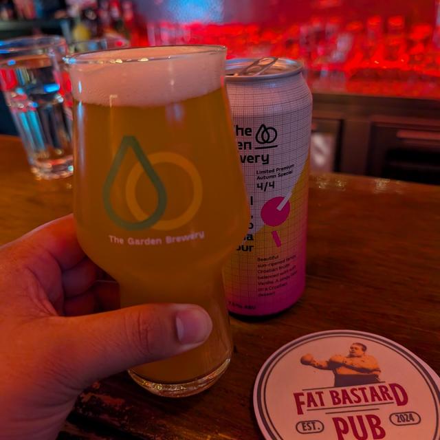 Photo (c) Skittlez19