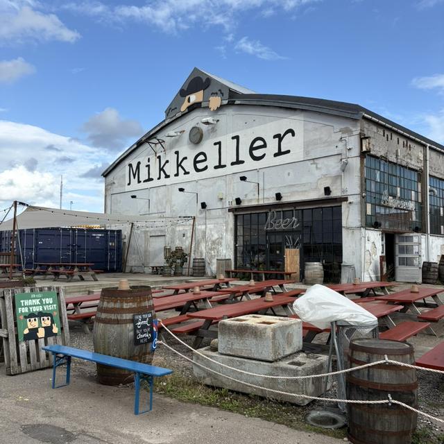 Recent check-in photo 3