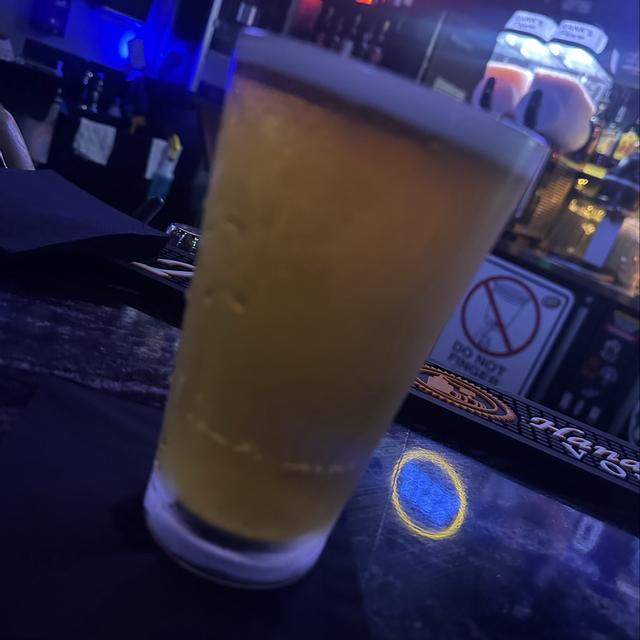 Recent check-in photo 6