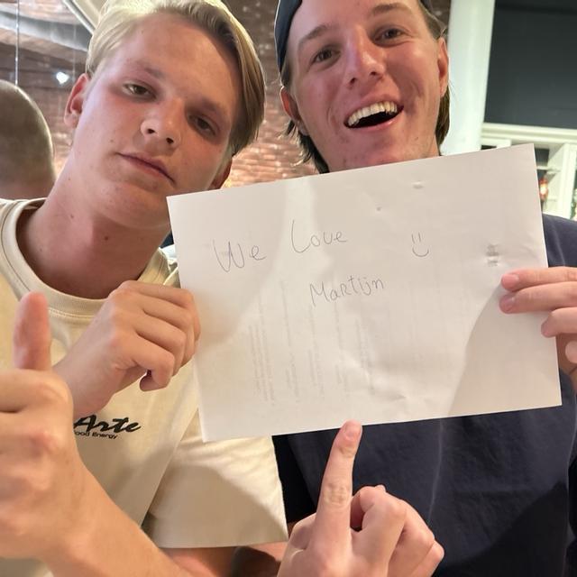 Recent check-in photo 4