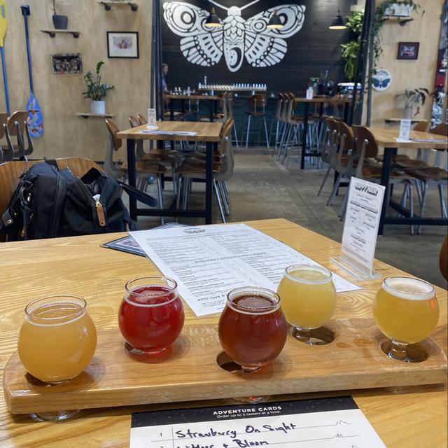 Recent check-in photo 3