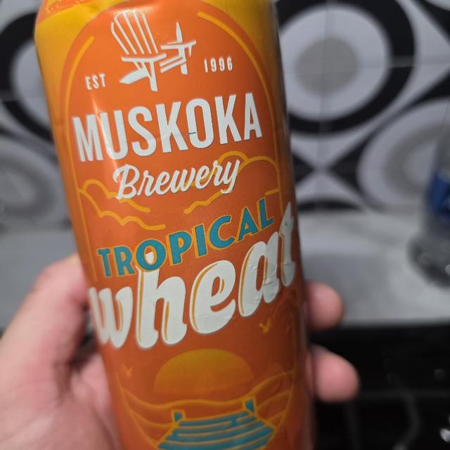 Recent check-in photo 5